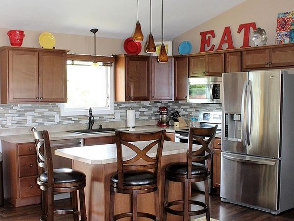 3rd image of 2457 Black Brook Dr