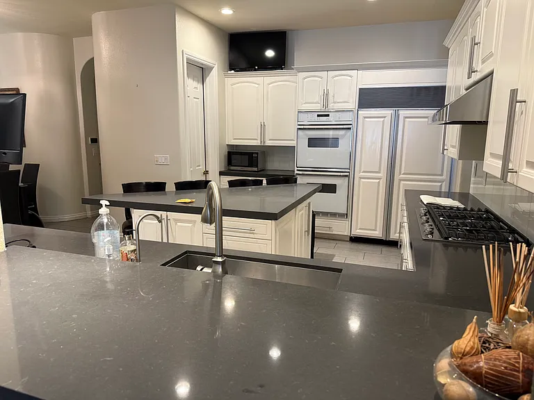 8120 Sapphire Bay Cir — Photo 9