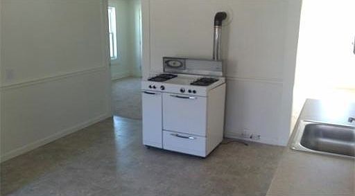 2nd image of 14 Worcester St APT 2L