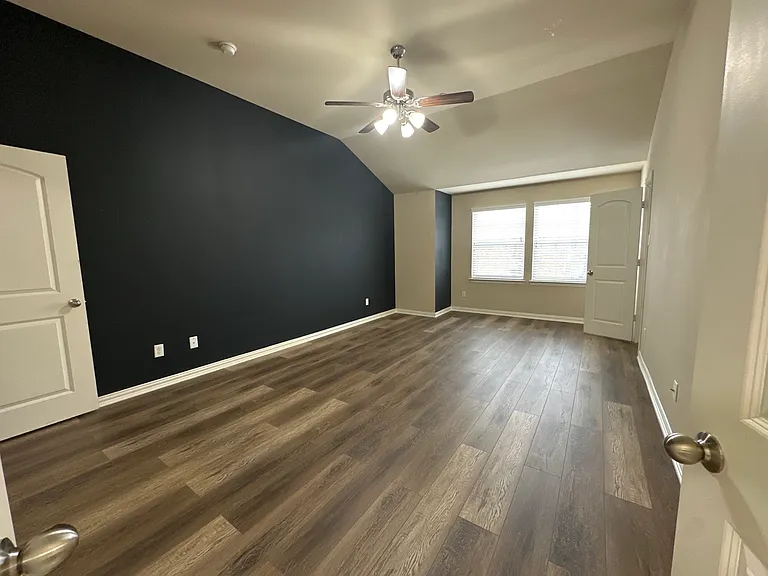 4618 Ladyfern Way #4618 — Photo 64