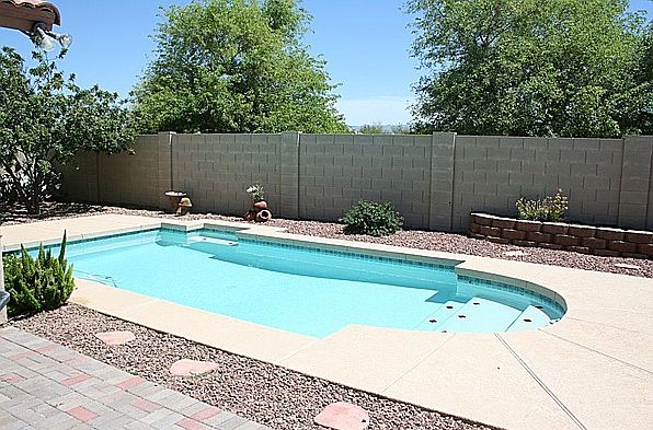 1st image of 39963 N Passaro Dr