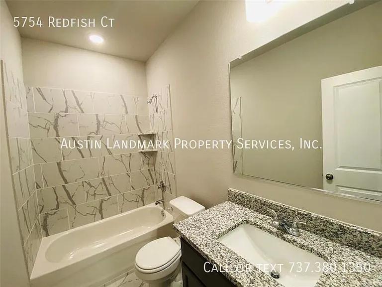 5754 Redfish Ct — Photo 23