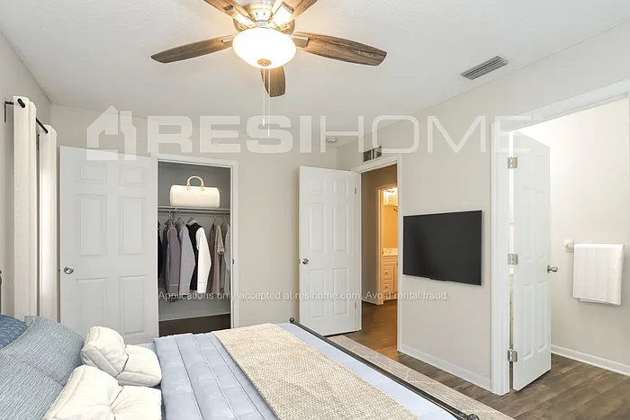 2234 McMullen Rd — Photo 5