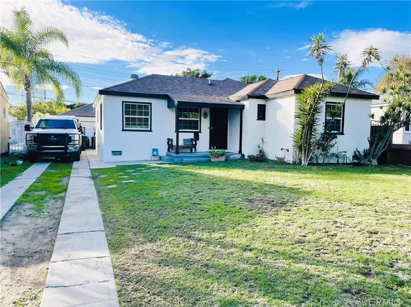 11313 Pennsylvania Ave, South Gate, CA 90280