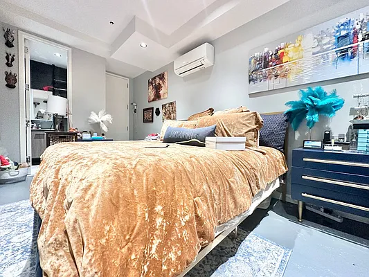 Rented by Doorway NYC, LLC | media 19