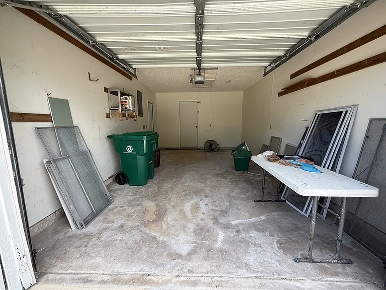 6269 Grayson St — Photo 13
