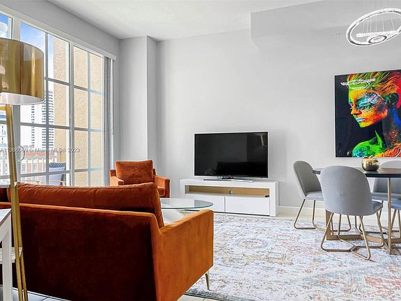2nd image of 410 Evernia St APT 810