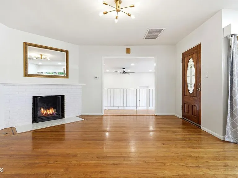 3153 Orange Ave — Photo 7