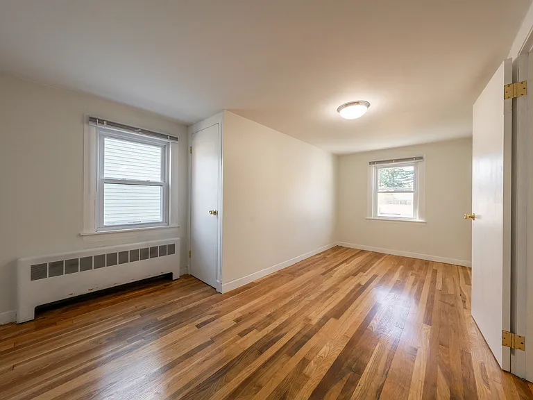170 Seminole Ave — Photo 10