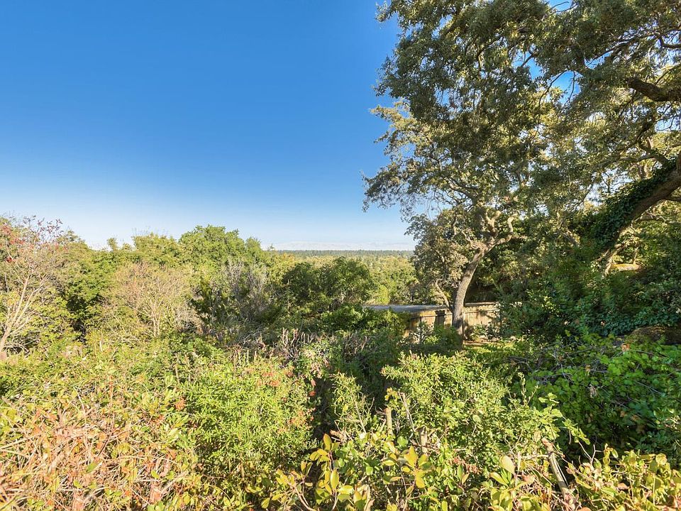 1st image of 3697 Brandy Rock Way