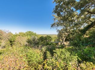 3697 Brandy Rock Way, Redwood City, CA 94061