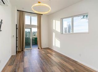 5450 Delridge Way SW #1, Seattle, WA 98106