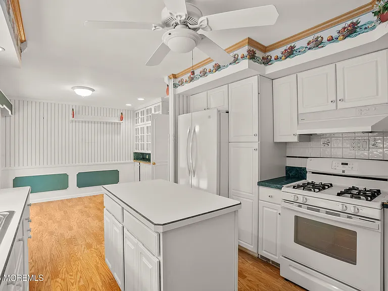 221 Belmar Ave — Photo 10