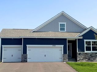 17250 Dimension Ave, Lakeville, MN 55044