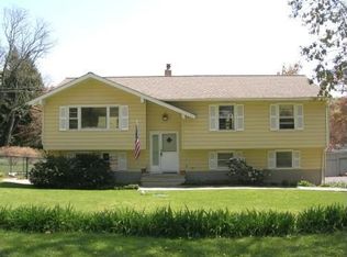 74 Broadway, West Milford, NJ 07480