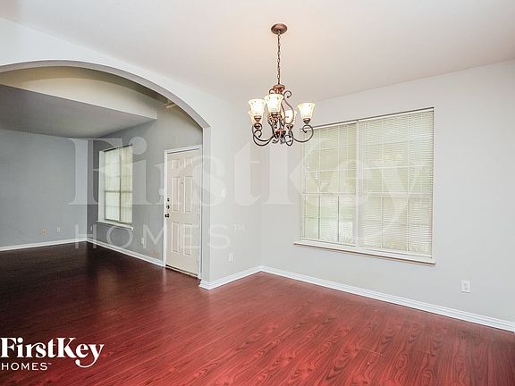 5th image of 8312 Tribute Ln