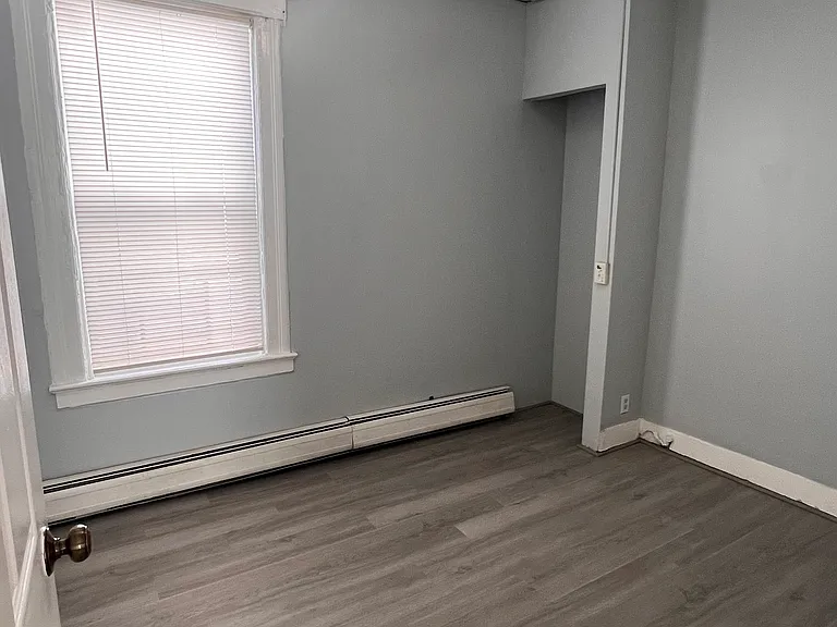 161 Wilkinson Ave #2 — Photo 6