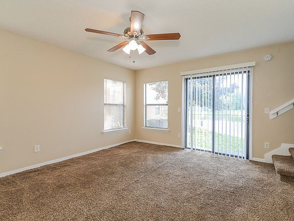 5th image of 7753 Highchair Ln