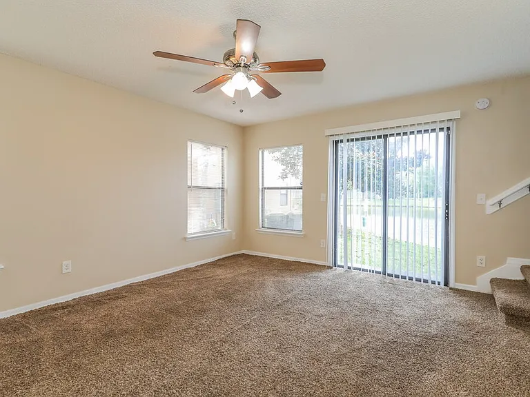 7753 Highchair Ln — Photo 8