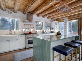 11498 Pauls Ln, Conifer, CO 80433
