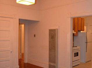 92 Henry St, San Francisco, CA 94114