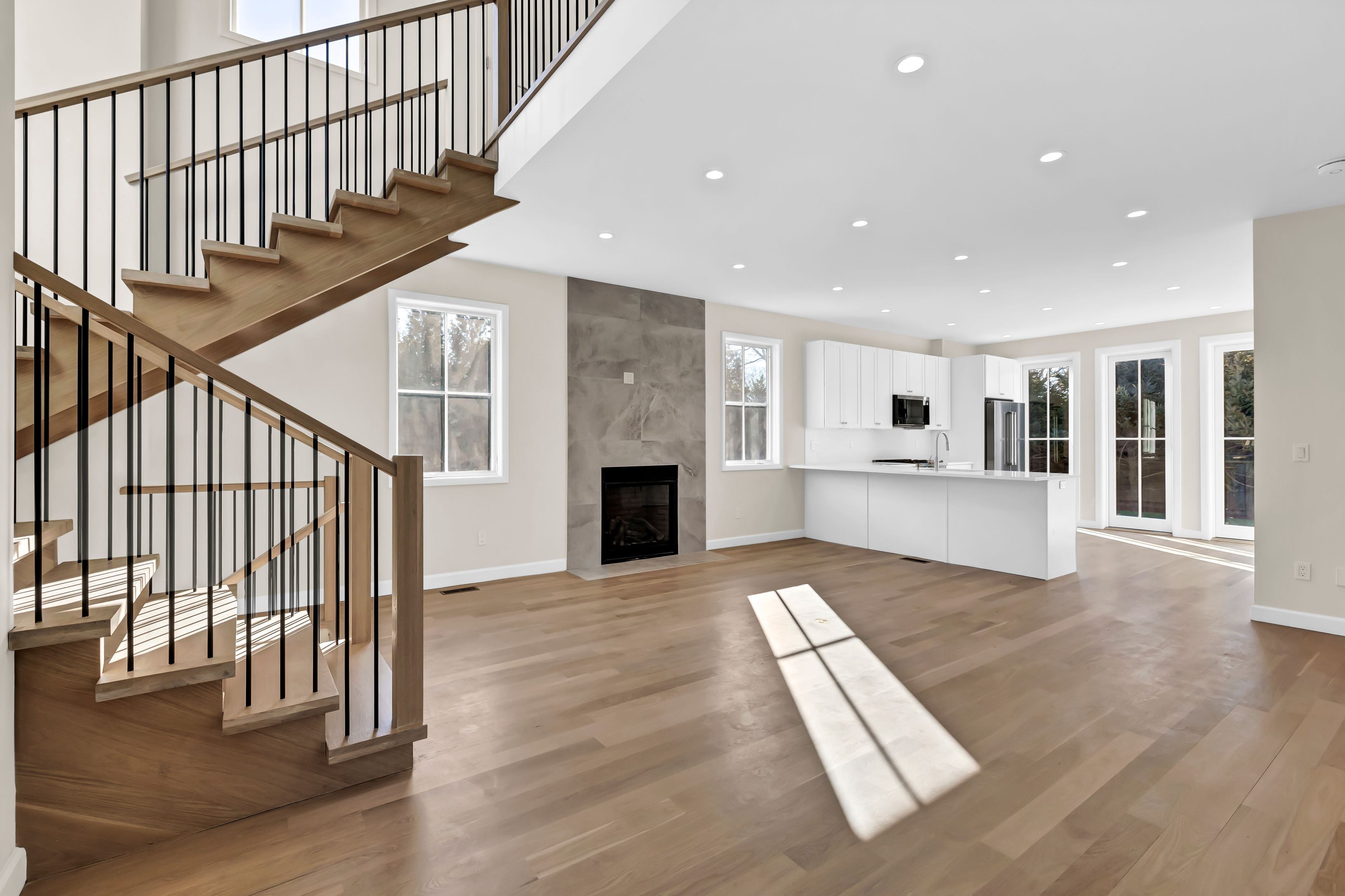 4 Crystal Mews Ln, East Hampton, NY 11937 Out East