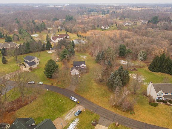 4th image of 13721 E Kathleen Ln