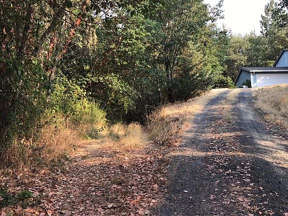 3rd image of 0 Redwood Hwy #Tl-2600/2603