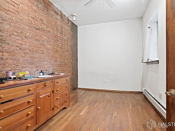 5th image of 245 W 137th St APT 2