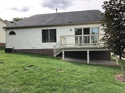 2nd image of 315 Eagleton Ct