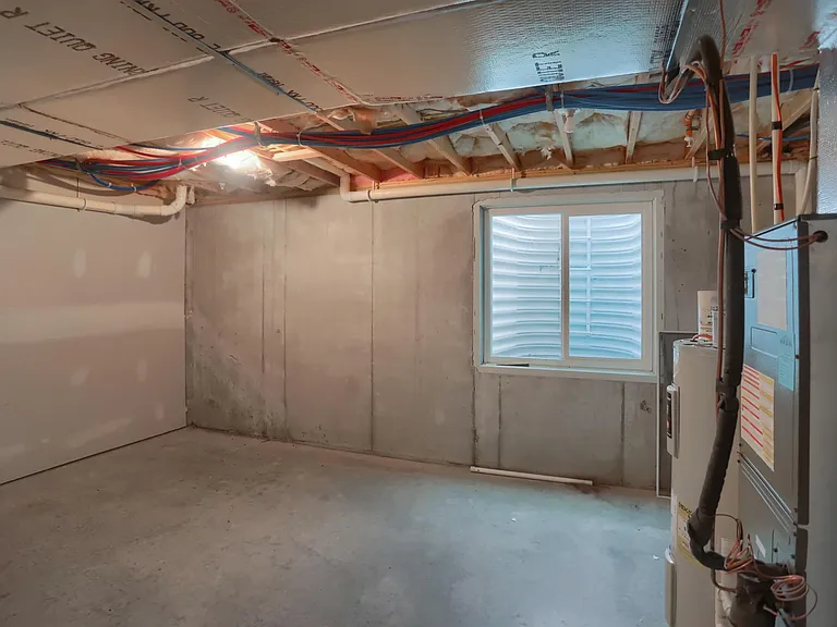 188 Kestrel Ln #188 — Photo 38