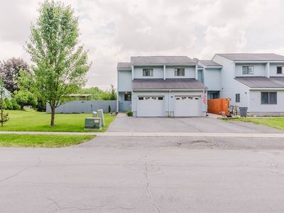 553 Weldon Dr, Watertown, NY, 13601