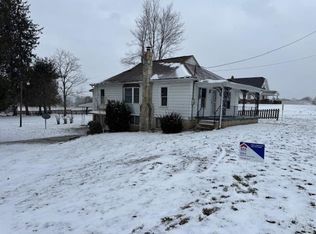 62410 Chillicothe St, Hamden, OH 45634