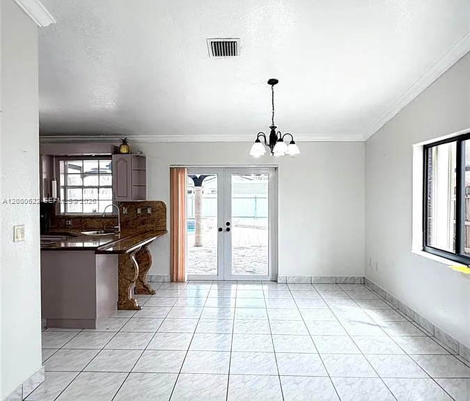 14861 SW 173rd St — Photo 5