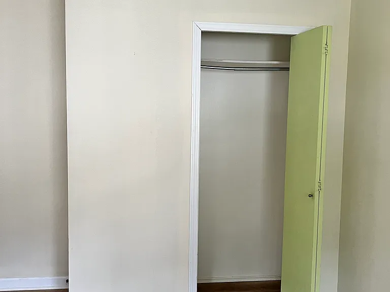 221 Birch Ave — Photo 27
