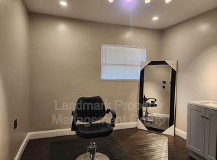 10730 W Seven Mile Rd SUITE 4, Detroit, MI 48221