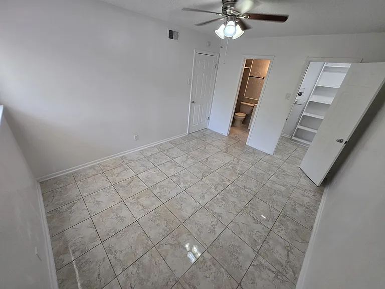 6611 Southpoint St #128 — Photo 15