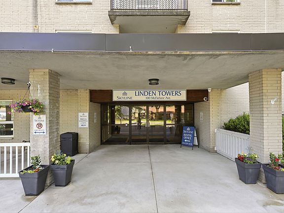 4th image of 100 McFarlane Ave #825446