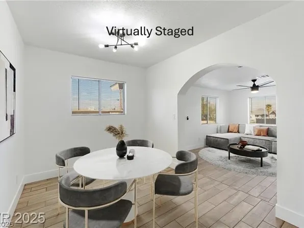 89 E Texas Ave APT A, Henderson, NV 89015