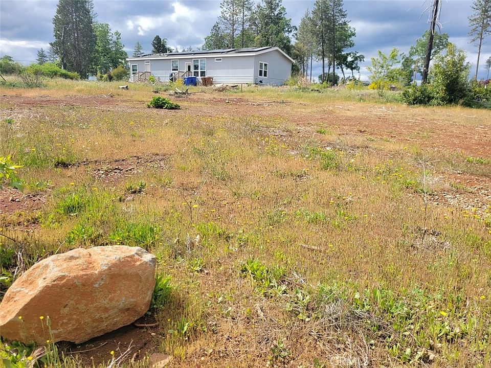 1st image of 5787 Homestead Pl #16