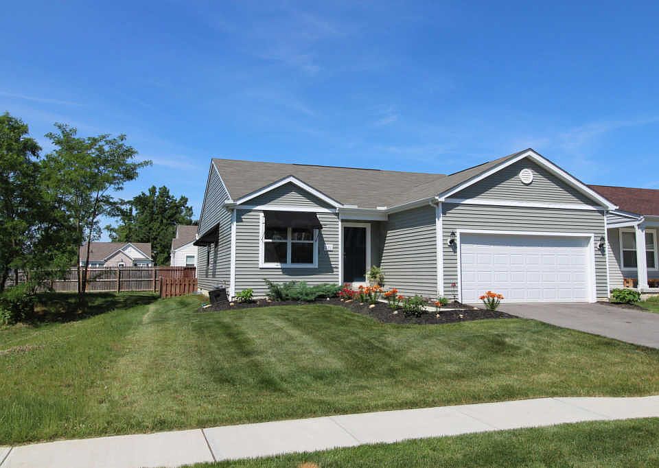 1st image of 191 Instone Dr