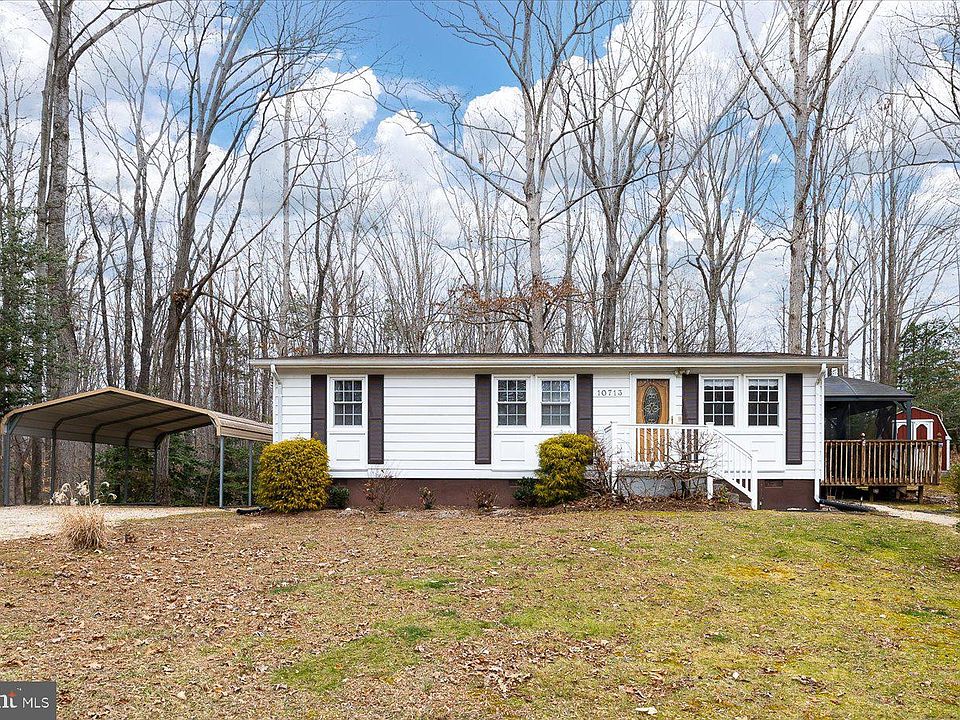 1st image of 10713 Elk Dr