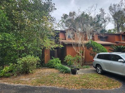 900 SW 62nd Blvd APT B5, Gainesville, FL, 32607