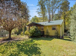 21 Rosemary Rd, Asheville, NC 28806
