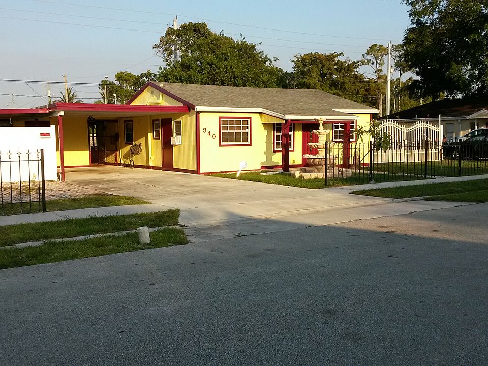 1st image of 340 Jackson Ave