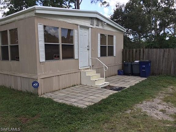 2nd image of 7870 Grady Dr