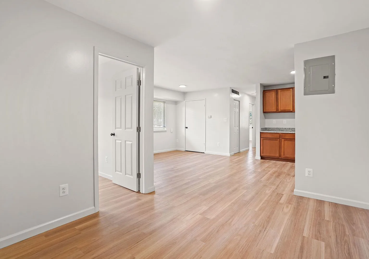 808 Chesapeake LLC — Photo 2