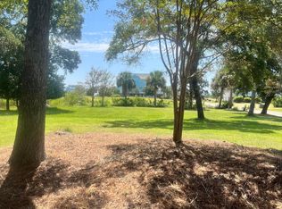 3802 Somerton St SW, Supply, NC 28462
