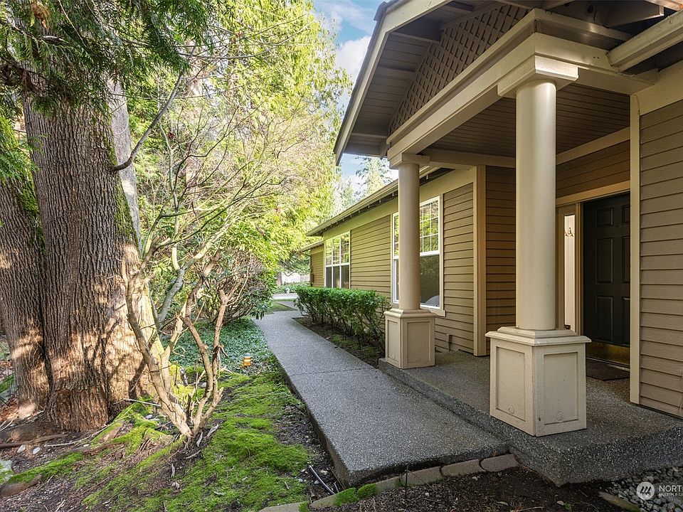 9159 Gleneagle Drive, Blaine, WA 98230 Zillow