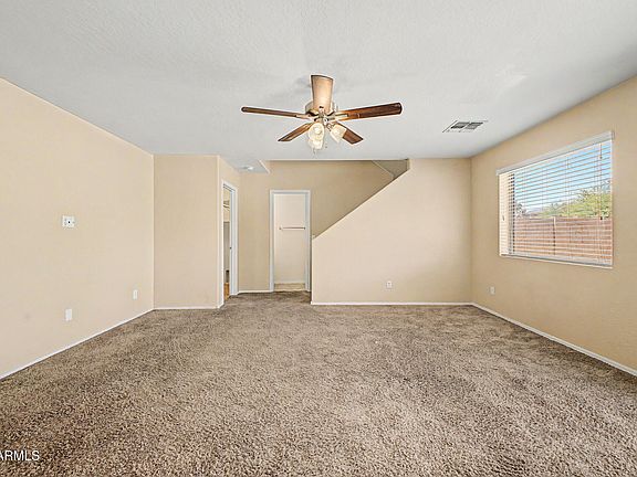 4th image of 15940 W CROCUS Drive